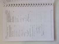 Učebnice MBI - teoretický modul TM 206 (nedatováno) skripta