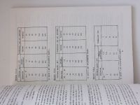 Vurm - Základy elektrotechnického inženýrství I (1989) skripta