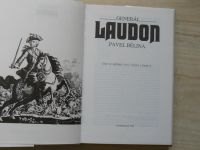 Bělina - Generál Laudon (1993)