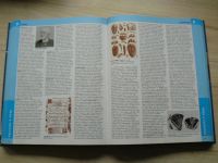 Ottova encyklopedie - Česká republika 5 - Věda, Technika, Rejstřík (2006)