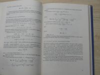Lukasová, Šarmanová - Metody shlukové analýzy (1985)
