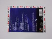 Boney M - Rivers of Babylon (2009) CD