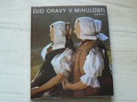 Čaplovič - Lud Oravy v minulosti (1980) slovensky