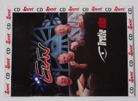 Elán - Tretie oko (2008) CD