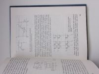 Frisch - Základy elektroniky a elektronických obvodů (1987)