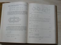 Valenta - Novodobé metody výpočtu tuhosti a pevnosti ve strojírenství (1975) TKI