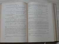 Základy atomové fysiky celost. vysokoškolská učebnice
