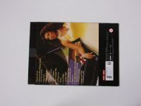 Aretha Franklin - Greatest Hits 1980 - 1994 (2011) CD