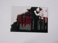 Čechomor - Co se stalo nové: (2009) CD