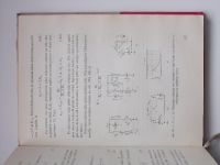 Herych - Elektronika pro 4. ročník SPŠ jaderné techniky (1970)