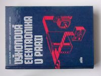 Slávik, Lachký, Végh - Výkonová elektronika v praxi (1990) slovensky
