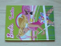 Barbie - Tenistka (2013)