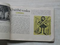 Včelařský magazín 2 (1968)