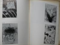 Jaroslav Hovadík - Katalog výstavy 1992