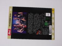 Judas Priest – Live Vengeance '82 (2008) DVD