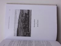 Prameny dějin moravských 17 - Fišer ed. - Daniel Sloboda - Dokumenty III. - Korespondence s přáteli 2 (2008)