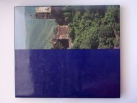 Gööck - Der Rhein - Europas romantischer Strom - Eine Reise von den Quellen bis zu den Mündungen (1979) fotografická publikace o Rýnu od pramenů k ústí - vícejazyčně