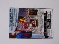 The Rolling Stones – Let's Spend The Night Together (1982 / 2007) DVD