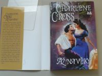 Charlene Cross - Až na věky (2001)