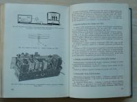 Meluzin - Rádiotechnika : Elektrónkové a tranzistorové prijímače, zosilňovače a magnetofóny 1967