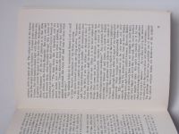 Fontana Unesco Art Books 5 (1967) anglicky