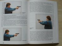 Liška - Střelba z pistole a revolveru (1994)