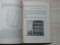 Agte, Petrdlík - Tvrdé kovy - Přehled výroby a vlastností slinutých karbidů (1951)