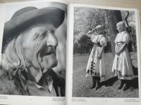 Slovensko vo fotografii Karola Plicku (1971)
