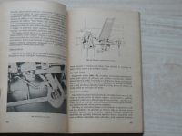Kurs 103 - Outrata - Revolverové automaty (1965)
