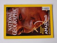 National Geographic 7 (2003)