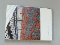 Rudolf Votruba - Skleníkové květiny k řezu (1980)