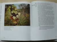 Brukner - Pojďte s námi za obrazy aneb Malování zvířat (Albatros 1995)