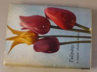 Tulipány a ostatní cibulové květiny (1967)