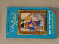  Galerie romance, č.23: Wintersová - Utajená náklonnost (1999)
