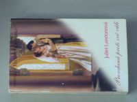 Harlequin Historická romance 155 - Juliet Landonová - Provdaná proti své vůli (2005)