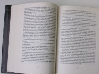 Prečan ed. - Charta 77 - 1977-1989 - Od morální k demokratické revoluci (1990)