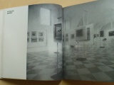 Galerie Roudnice - katalog 1986