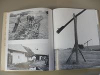 Československé zemědělství (1975) vícejazyčná