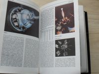 Encyklopédia astronómie (1987) slovensky