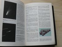 Encyklopédia astronómie (1987) slovensky