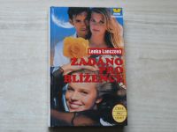 Lanczová - Zadáno pro Blížence (1998)