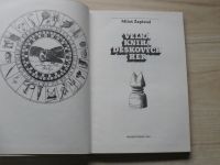 Zapletal - Velká kniha deskových her (1991)