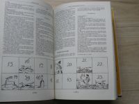 Zapletal - Velká kniha deskových her (1991)
