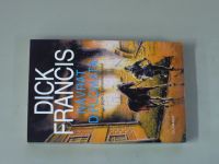 Dick  Francis - Návrat diplomata (1998)