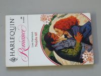 Harlequin Romance 98 - Lisa Harrisová - Najdu tě ! (1994)