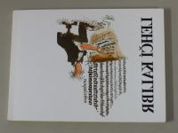 Lehčí kalibr - aforismy a sentence (1994)