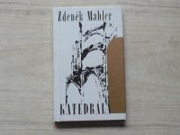 Mahler - Katedrála (1994)