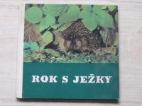 Stöcker - Rok s ježky (1981)