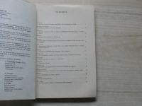 Archivum mathematicum - tomus 27a (1991)