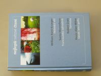  Nejlepší světové čtení (2011) - Nebeská věž, Francouzský zahradník, Temnota, ...